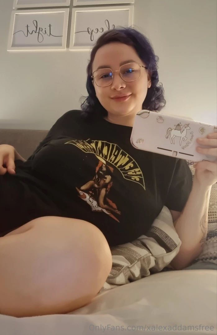 Worship me lt 3 part 7 