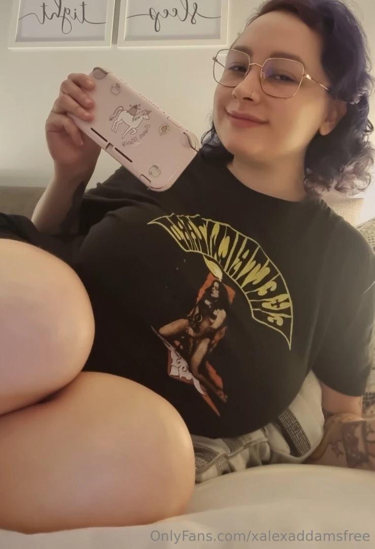 Worship me lt 3 part 2 