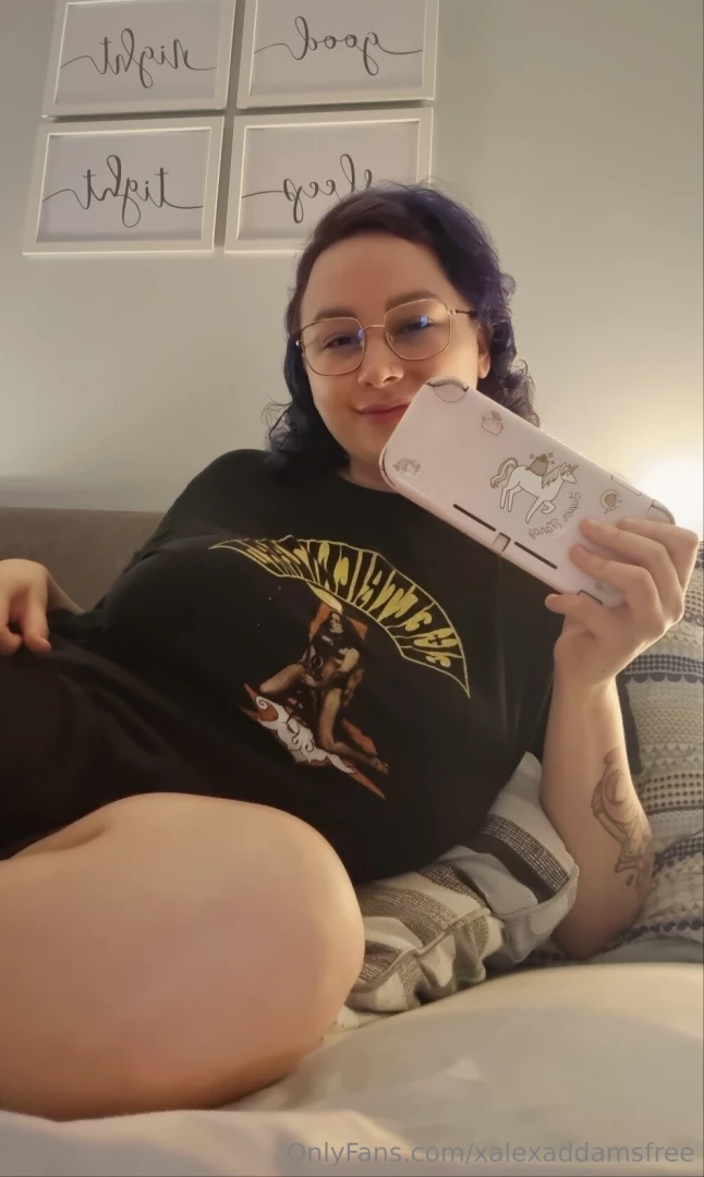 Worship me lt 3 part 3 