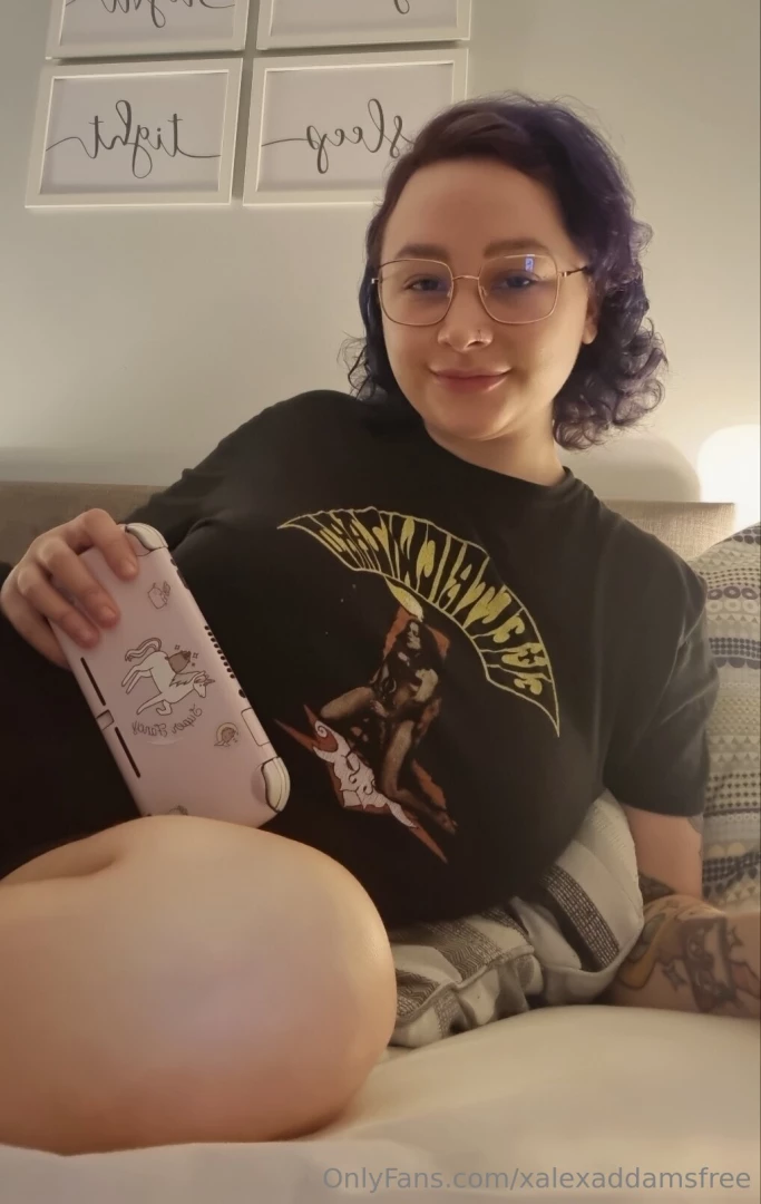 Worship me lt 3 part 5 