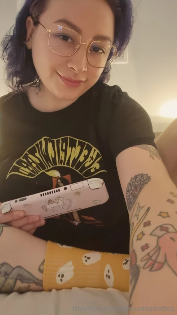 Simp for me lt 3 part 1 