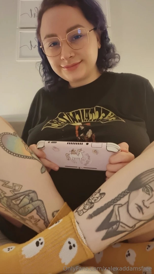 Simp for me lt 3 part 5 