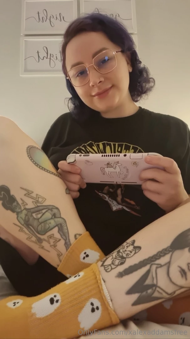 Simp for me lt 3 part 7 