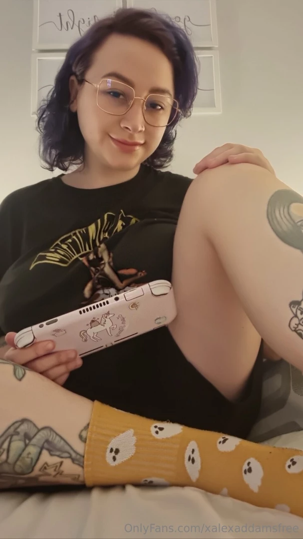 Simp for me lt 3 part 8 