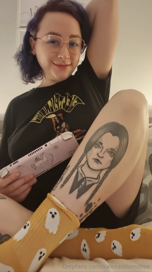 Simp for me lt 3 part 4 