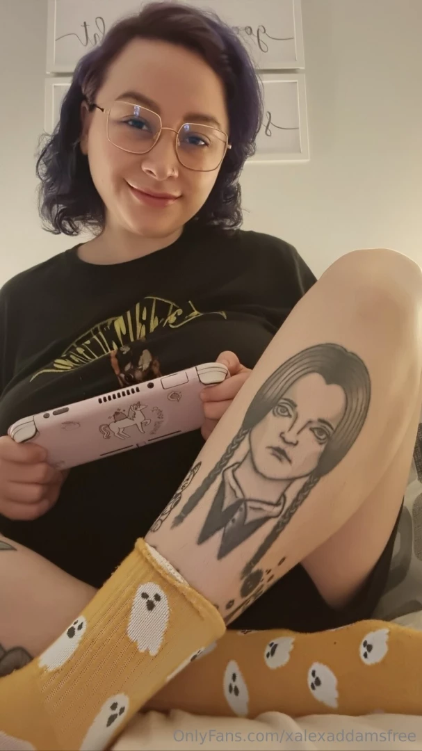 Simp for me lt 3 part 6 