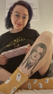 Simp for me lt 3 part 6