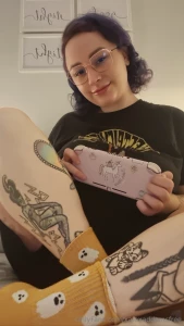 Simp for me lt 3 part 3