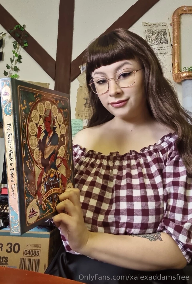 This cute shy girl s got a dominant side that ll leave you breathless 