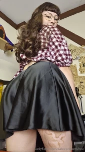 My dungeon my rules enter at your own risk loser