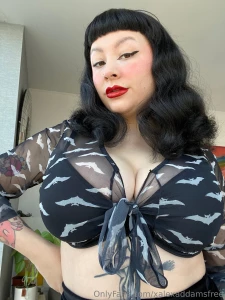 In the mood to make you cum 7x back to back until you re begging for