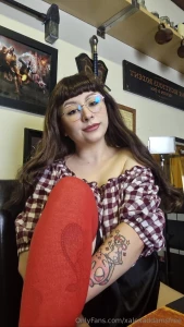 Don t let my shy smile fool you i m a force to be reckoned with in the