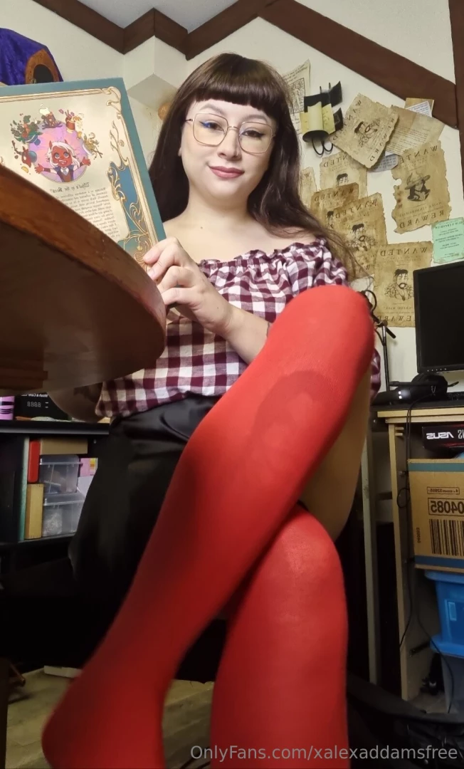 Kneel before me and beg for the privilege to worship every inch 