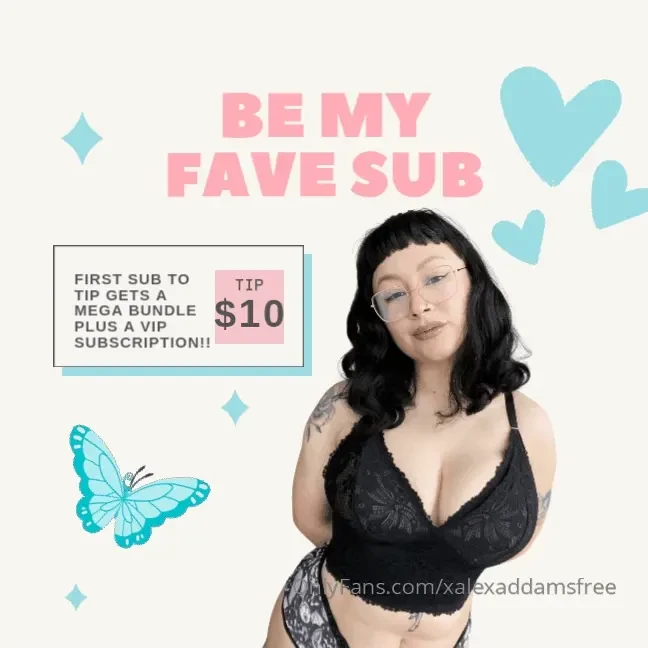 First tipper only part 1 