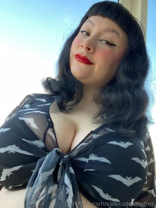 I know you can t resist me i made things even harder by putting my vip part 1