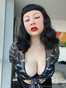 It would be a privilege for you to pay for my dates cuck