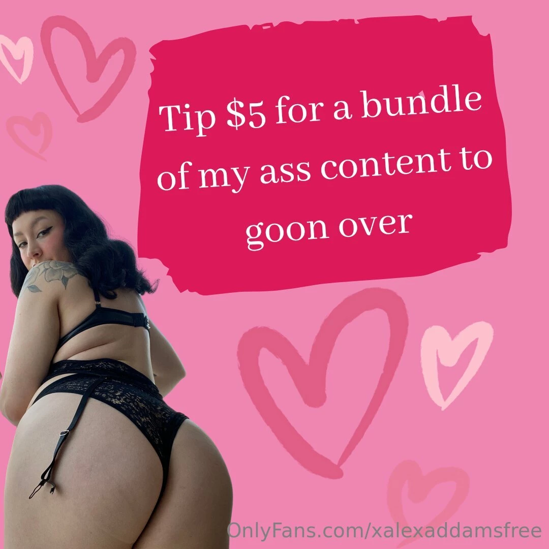 Tip 5 and i ll show you my hottest ass spreading and teasing content 