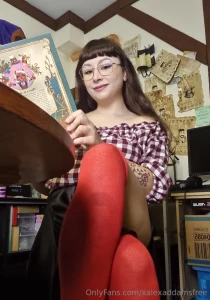 You ll only get to touch yourself with my permission and only to edge