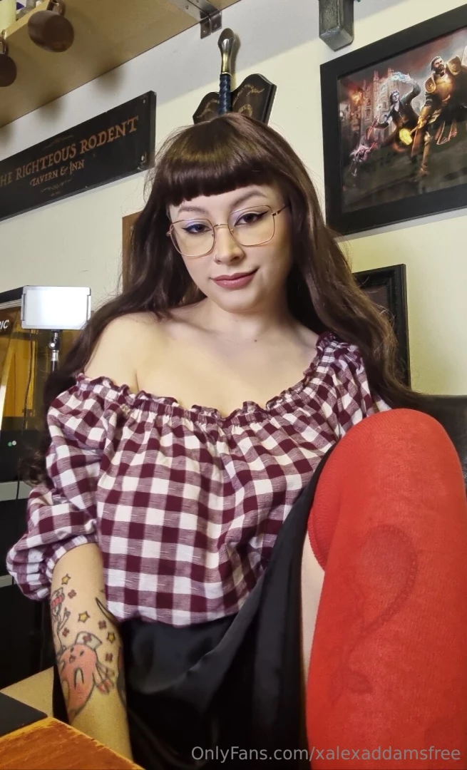 In this game i m the dm and you re the minion don t forget your place 