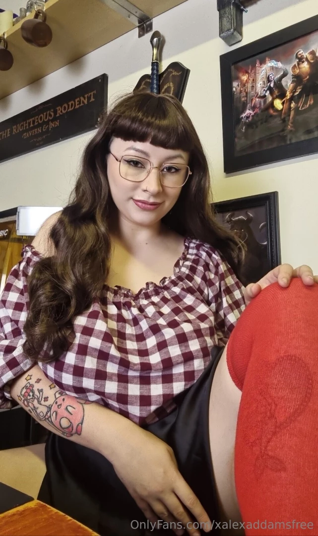 The dice have spoken you will obey don t resist just surrender 