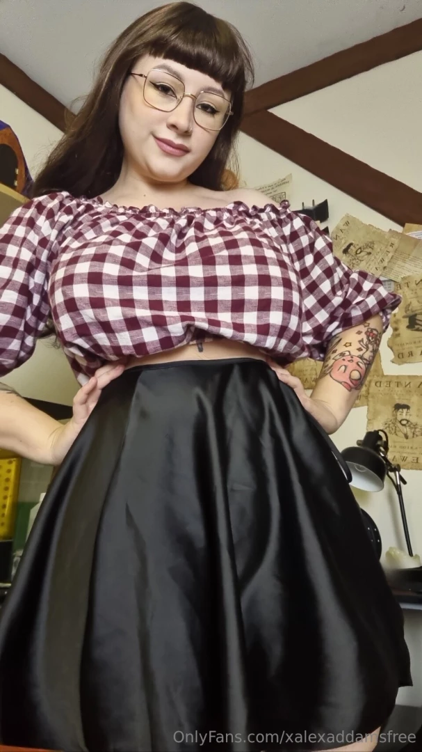 Roll a nat20 for obedience anything less and you ll face my wrath 