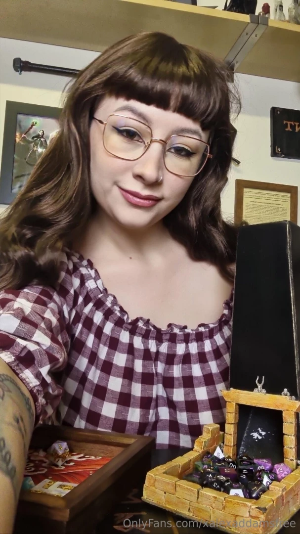 Adventures await brave warriors assemble and submit 