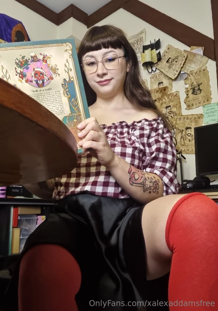 Your chastity is my favorite accessory reminding you who holds the key 