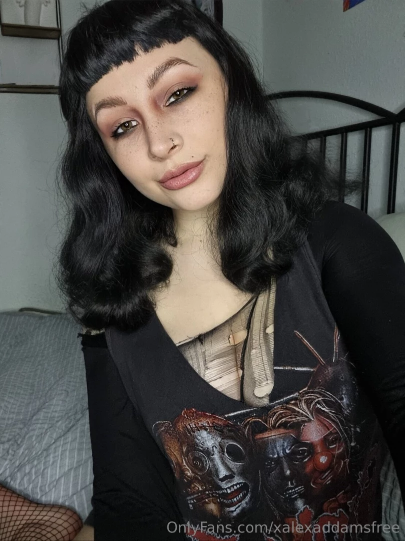 I have total control over you you can t help but to obey me part 1 