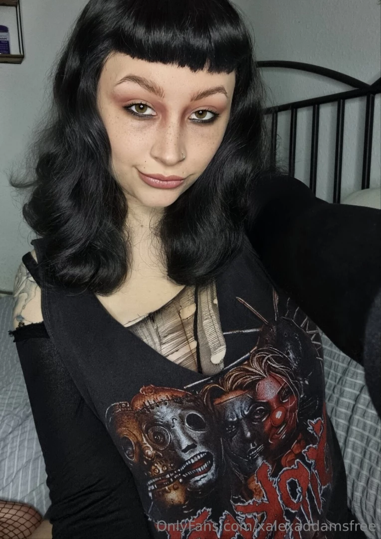 I have total control over you you can t help but to obey me 