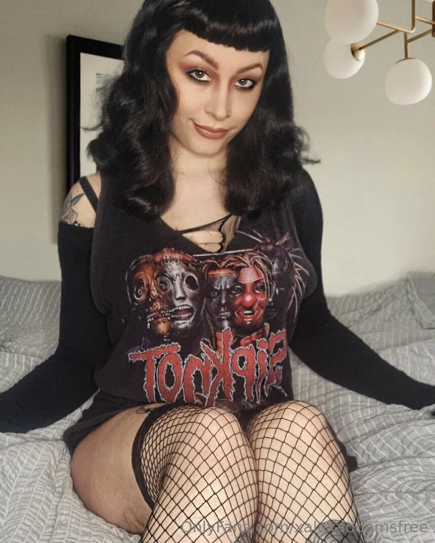 I have total control over you you can t help but to obey me part 2 