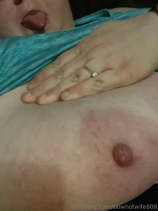 Big boobies for the boys what could possibly be better than having my