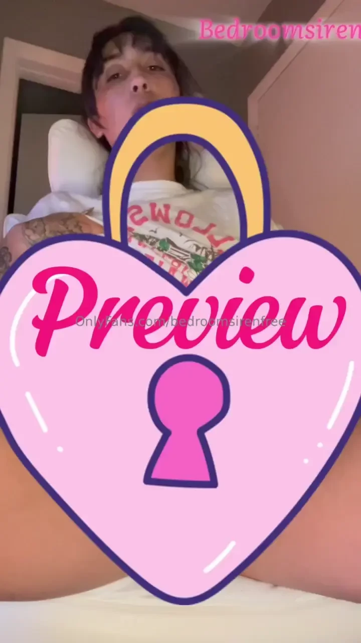 Worship my cock with your throat i want my big cock worshipped 