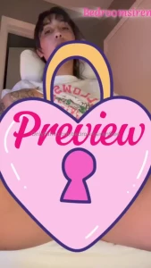 Worship my cock with your throat i want my big cock worshipped