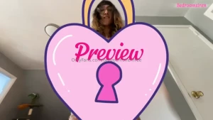 You missed me body worship i know you missed me this big dick tight