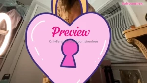 2 nuts before our date night you saw me getting ready and couldnt