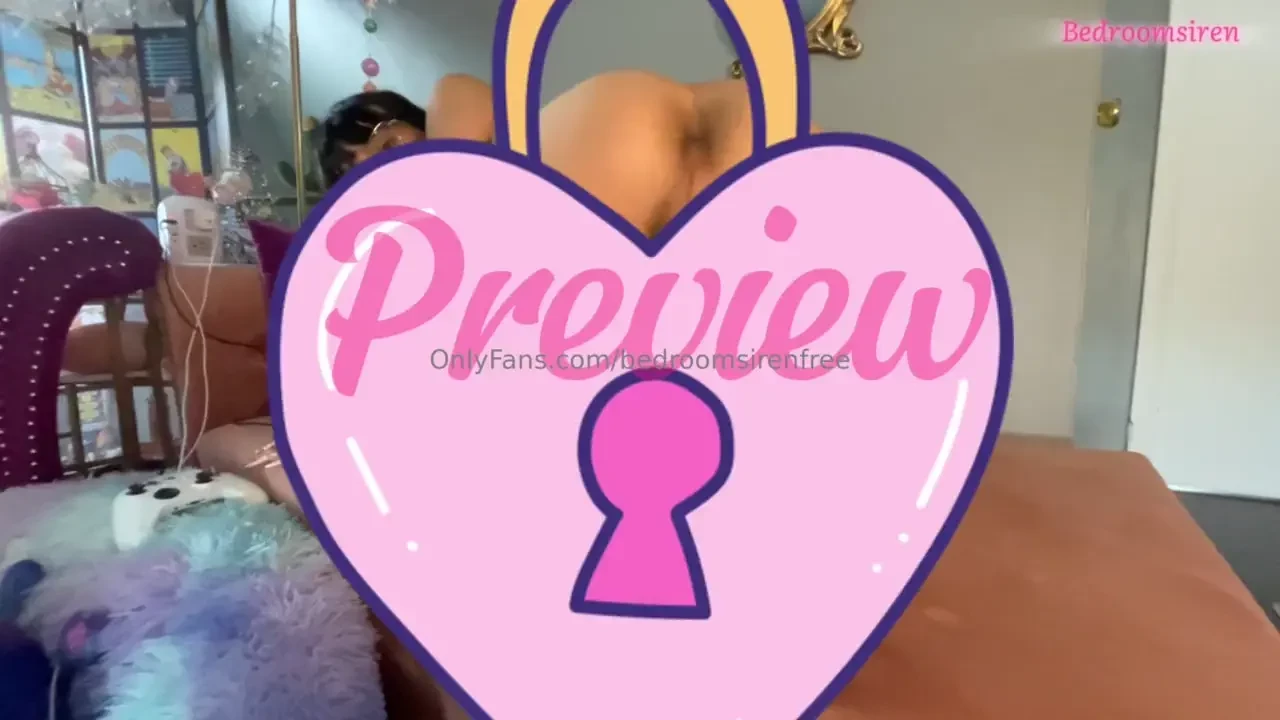 Fucking my soles until i bust my tgirl feet and soles are so soft i part 1 