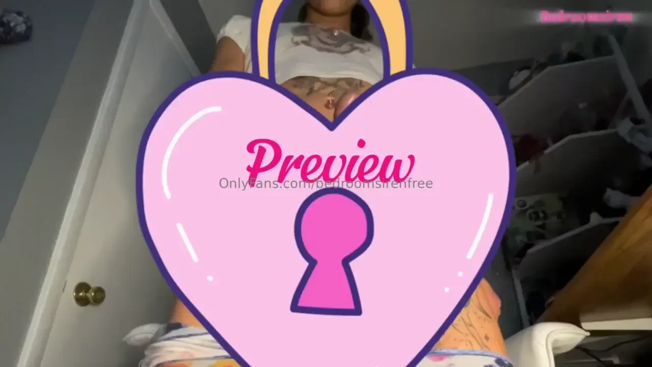 Roleplay storytime the time i fucked your girlfriend you girlfriend is 