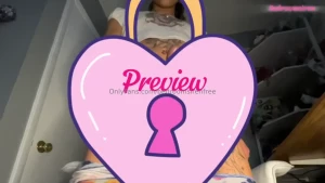 Roleplay storytime the time i fucked your girlfriend you girlfriend is