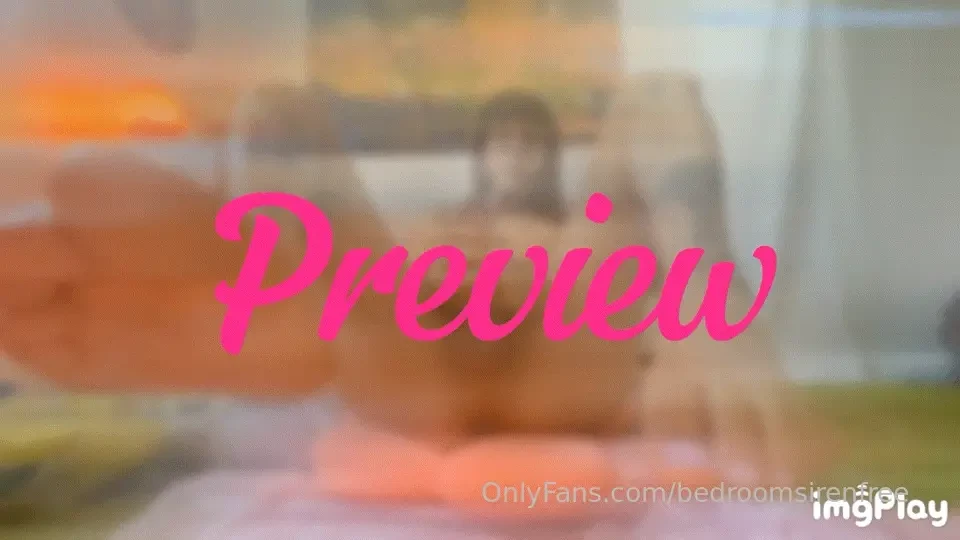 Foot worship cum countdown get comfortable between my legs while you 