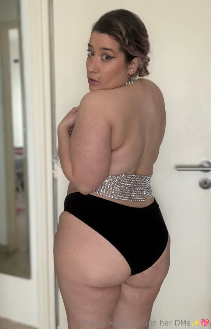 Are you talking to me 