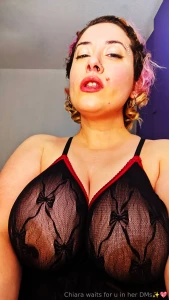 Bday month is here 50 off on my premium profile amp weekly splicit