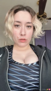 Am i your sweet girl next door part 1