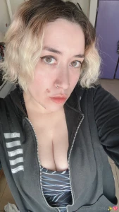 Am i your sweet girl next door