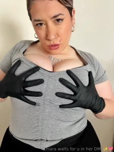 Are you ready to let your desires burst when you explore them with me