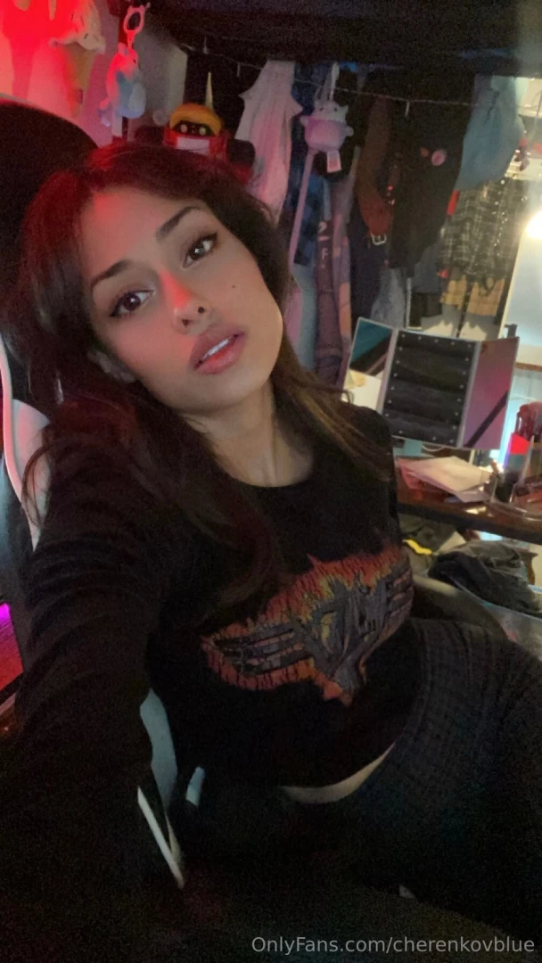 I hate daytime part 1 