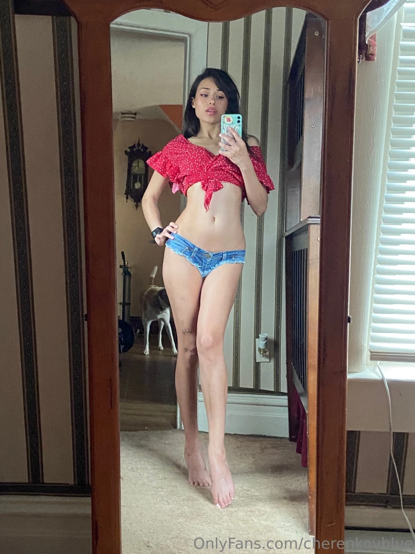 I wish i had somewhere to go since i m all dressed up part 1 