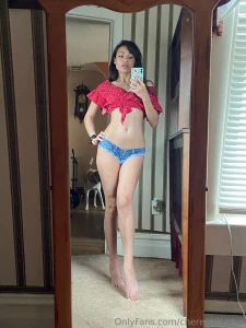 I wish i had somewhere to go since i m all dressed up part 1