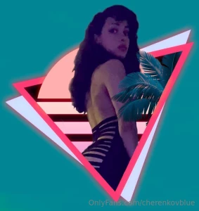 Designing merch 3 i m planning on making stickers amp things if anyone