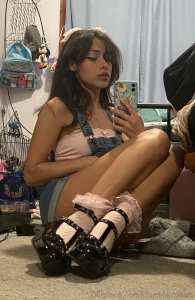 Like my outfit part 183