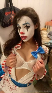 Happy halloween part 950